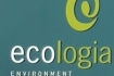 ecologia logo