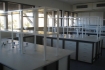 Phys Sci Labs 006A