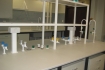 Phys Sci Labs 010