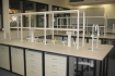 Phys Sci Labs 015