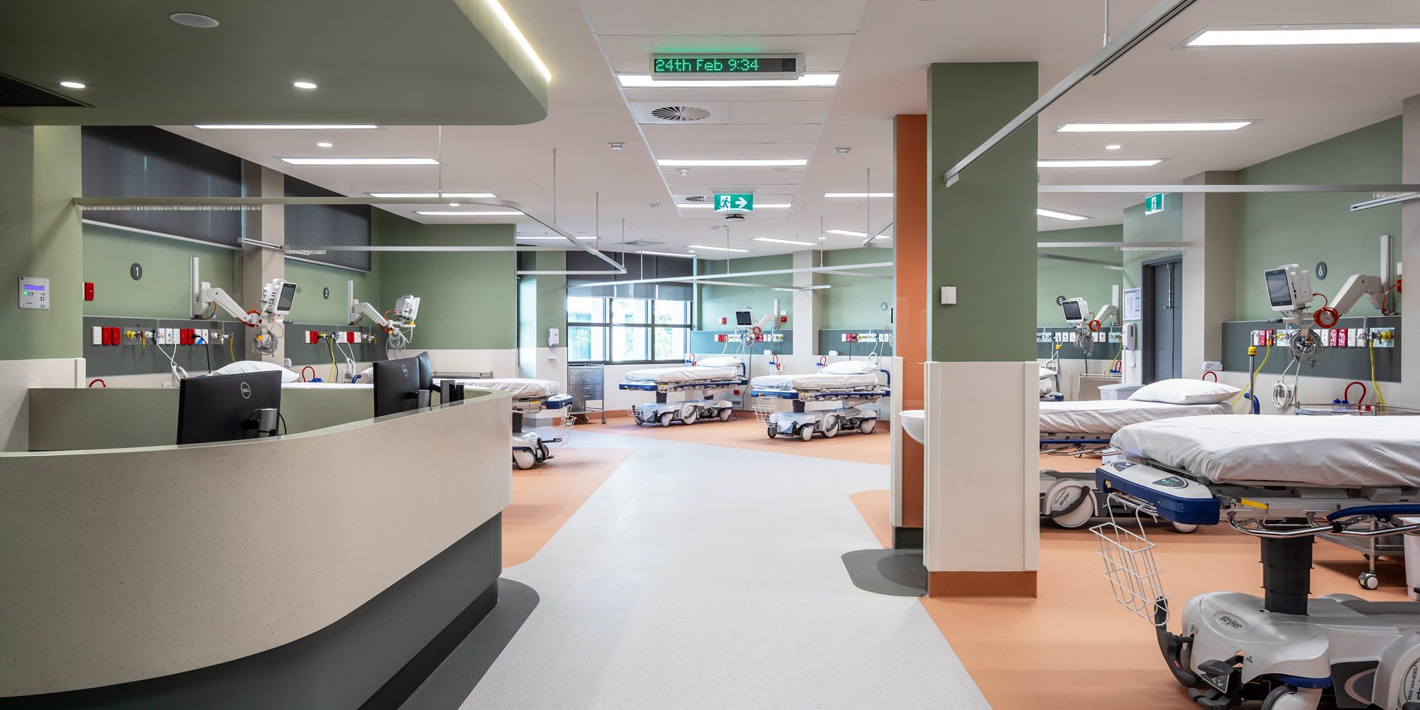 Healthcare 1
