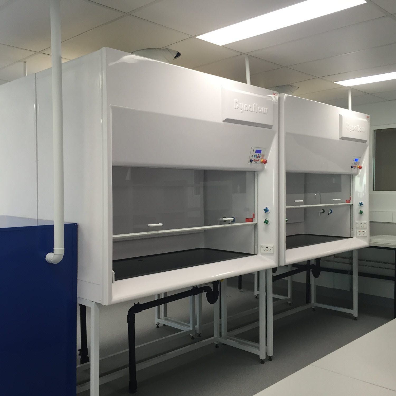 Lab 2