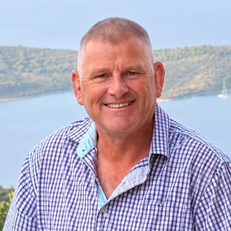 tps-team-chris