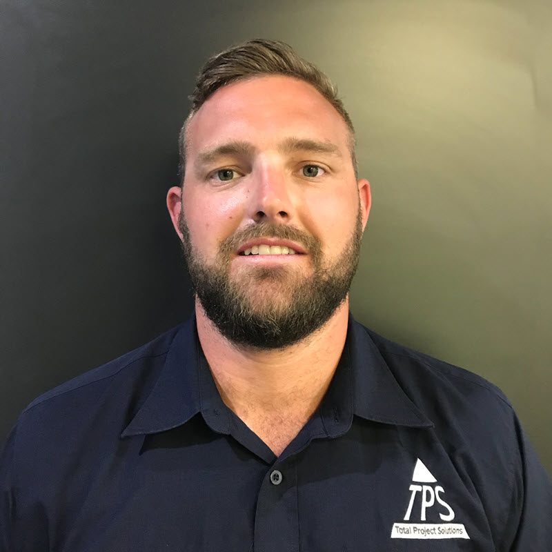 tps-team-james