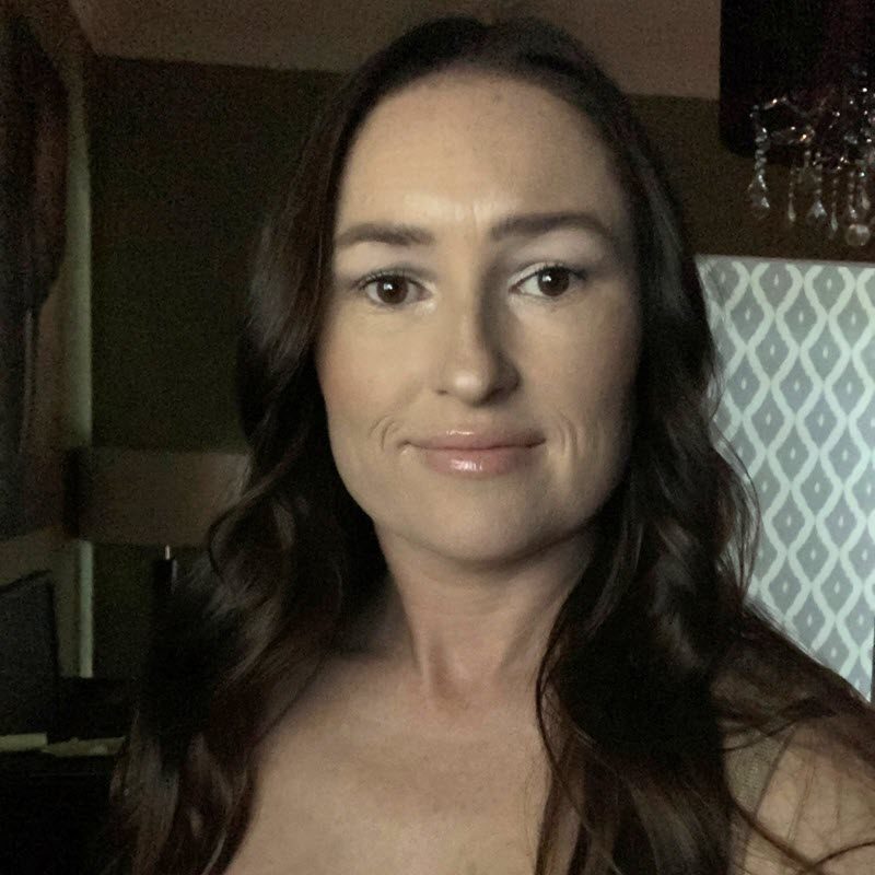 tps-team-katie