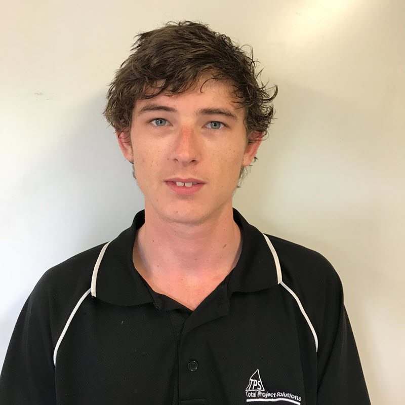tps-team-rhys