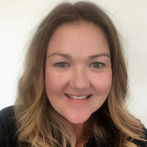 tps-yvonne-earle